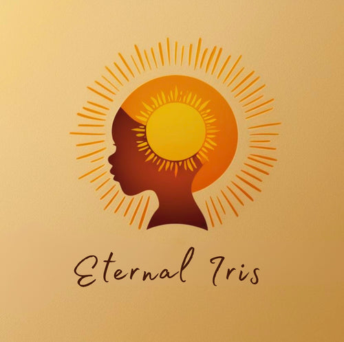 Eternal Iris LLC